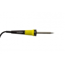 Electrical Soldering Iron 40w           